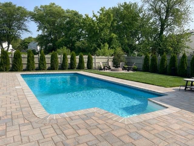 thumbnail-5 (1) (1) (1)